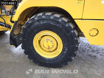 2018-caterpillar-735-1432616-46016176