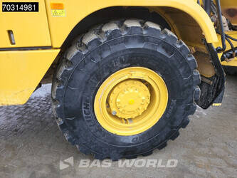 2018-caterpillar-735-1432616-46016177