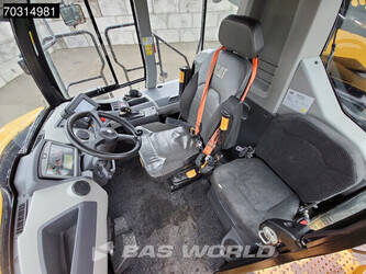 2018-caterpillar-735-1432616-46016178