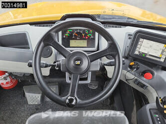 2018-caterpillar-735-1432616-46016179