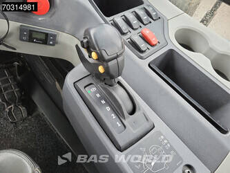 2018-caterpillar-735-1432616-46016180