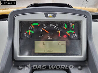 2018-caterpillar-735-1432616-46016181