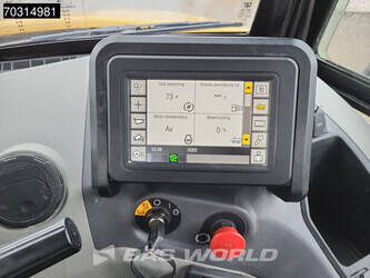 2018-caterpillar-735-1432616-46016182