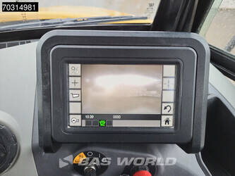 2018-caterpillar-735-1432616-46016183