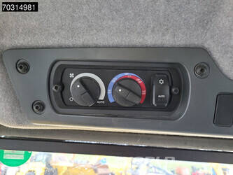 2018-caterpillar-735-1432616-46016184