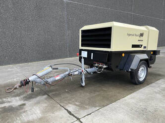 2012-ingersoll-rand-7-51-46016185