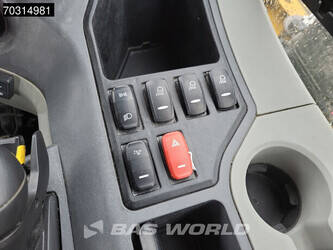 2018-caterpillar-735-1432616-46016186