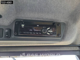 2018-caterpillar-735-1432616-46016187