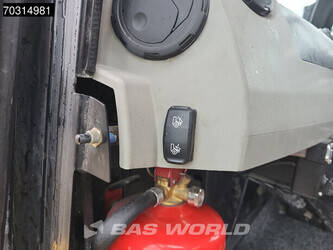 2018-caterpillar-735-1432616-46016188