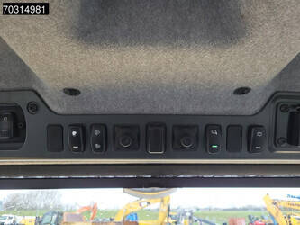 2018-caterpillar-735-1432616-46016189