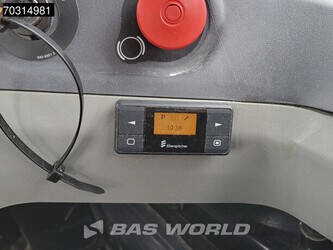 2018-caterpillar-735-1432616-46016190