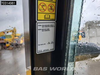 2018-caterpillar-735-1432616-46016191