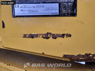 2018-caterpillar-735-1432616-46016192