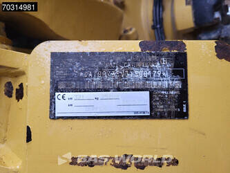 2018-caterpillar-735-1432616-46016193