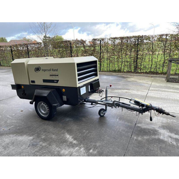 2012 انجيرسول راند 7/51-46016194