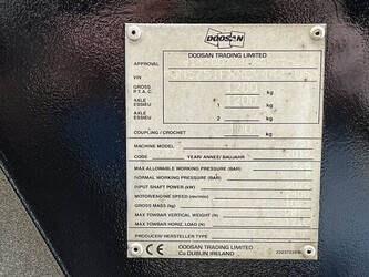 2012-ingersoll-rand-7-51-46016196