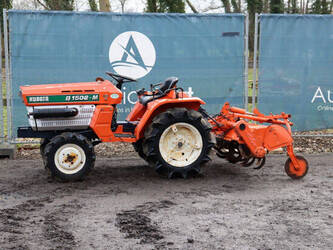 kubota-b1502dt-1432617-cover-image