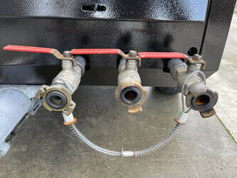 2012-ingersoll-rand-7-51-46016201