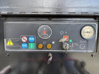 2012-ingersoll-rand-7-51-46016209