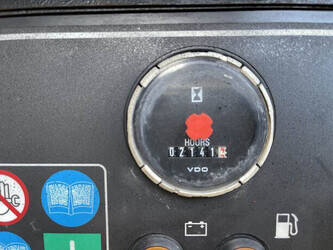 2012-ingersoll-rand-7-51-46016217