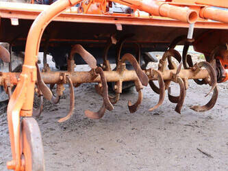 kubota-b1502dt-1432617-46016218