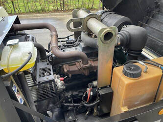 2012-ingersoll-rand-7-51-46016225