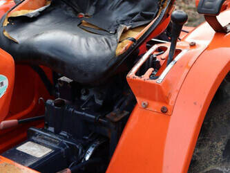 kubota-b1502dt-1432617-46016230