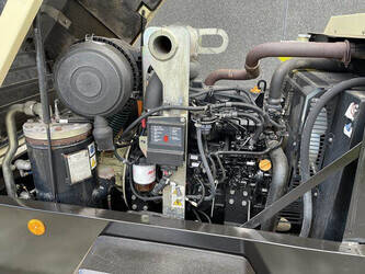 2012-ingersoll-rand-7-51-46016233