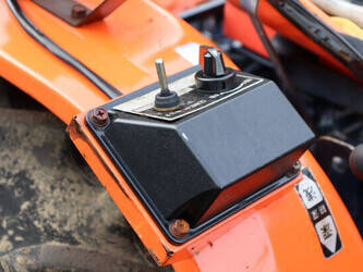 kubota-b1502dt-1432617-46016235