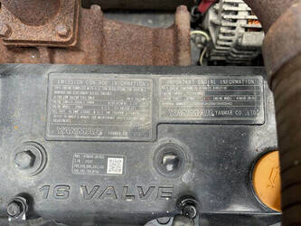 2012-ingersoll-rand-7-51-46016241