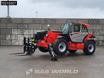 2024-manitou-mt1840-1432618-46016246