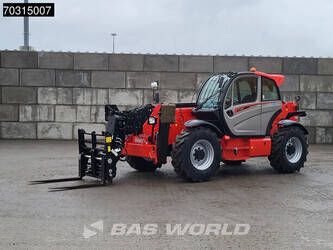 2024-manitou-mt1840-1432618-46016249