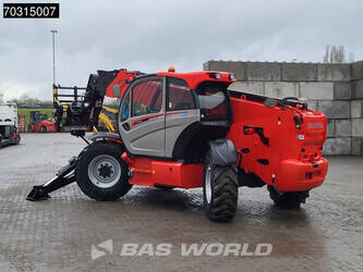 2024-manitou-mt1840-1432618-46016251