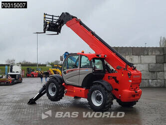 2024-manitou-mt1840-1432618-46016252