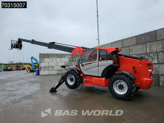 2024-manitou-mt1840-1432618-46016253