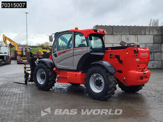 2024-manitou-mt1840-1432618-46016254