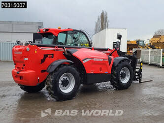 2024-manitou-mt1840-1432618-46016256