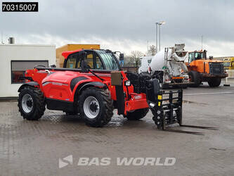 2024-manitou-mt1840-1432618-46016257