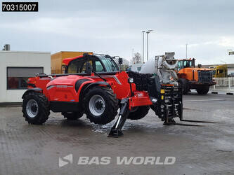 2024-manitou-mt1840-1432618-46016258