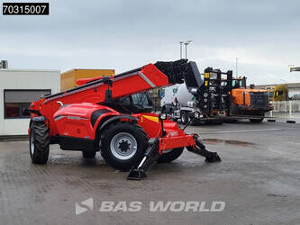 2024-manitou-mt1840-1432618-46016259