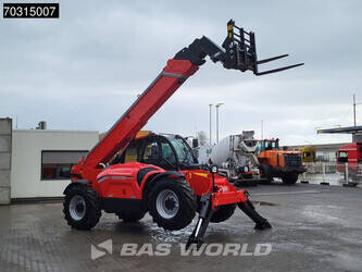 2024-manitou-mt1840-1432618-46016260