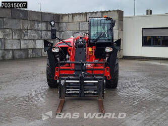 2024-manitou-mt1840-1432618-46016261