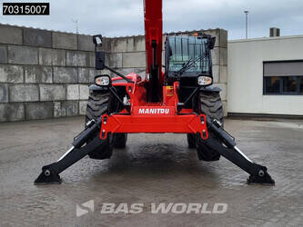 2024-manitou-mt1840-1432618-46016262