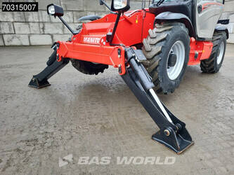 2024-manitou-mt1840-1432618-46016263
