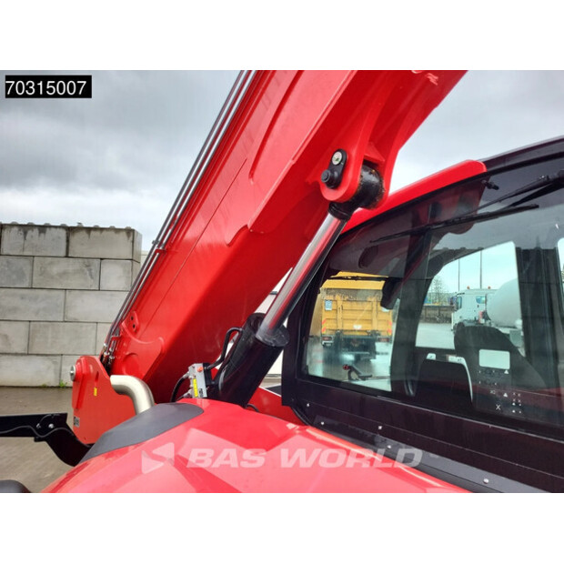 2024 Manitou MT1840-46016264