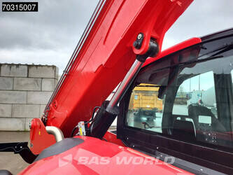 2024-manitou-mt1840-1432618-46016264