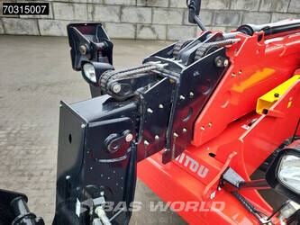 2024-manitou-mt1840-1432618-46016265