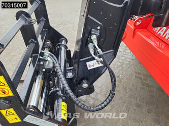 2024-manitou-mt1840-1432618-46016266