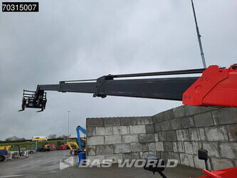 2024-manitou-mt1840-1432618-46016267