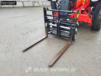 2024-manitou-mt1840-1432618-46016268